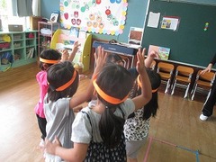 IMG_1720