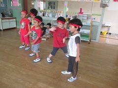 IMG_1721