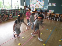 IMG_1722