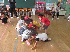 IMG_1723
