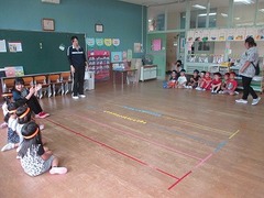 IMG_1732