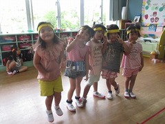 IMG_1733