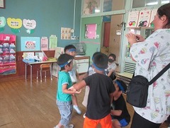 IMG_1735