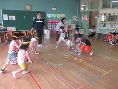 IMG_1739