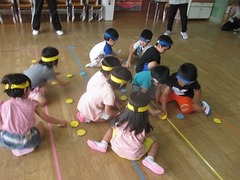IMG_1740