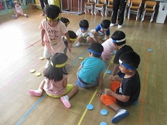 IMG_1741