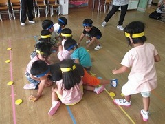 IMG_1742