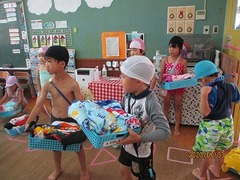 IMG_1879