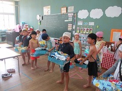 IMG_1880