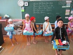 IMG_1881