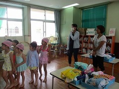 IMG_1885