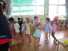 IMG_1886
