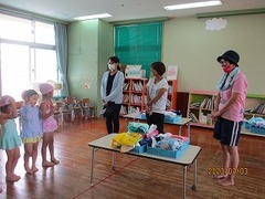 IMG_1887