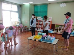 IMG_1888
