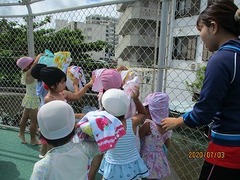 IMG_1890