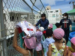 IMG_1891