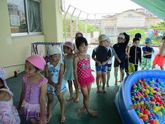 IMG_1895