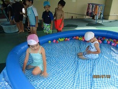 IMG_1897
