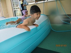 IMG_1901