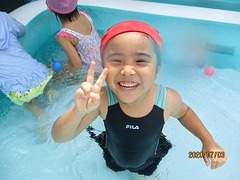 IMG_1902