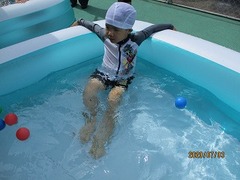 IMG_1904