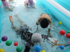 IMG_1905