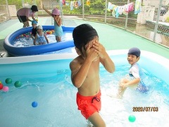 IMG_1907