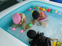 IMG_1908