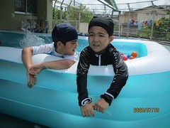 IMG_1911