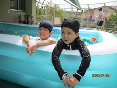 IMG_1912