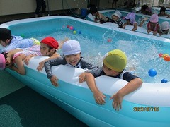 IMG_1914