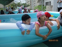 IMG_1915