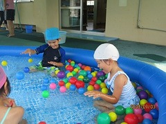 IMG_1918
