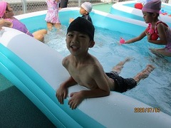 IMG_1919
