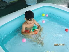 IMG_1920