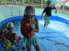 IMG_1921