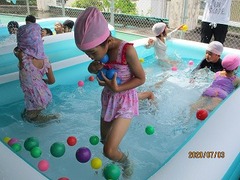 IMG_1922