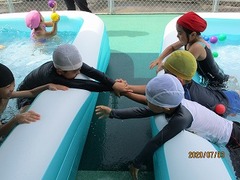IMG_1924