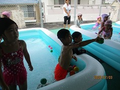 IMG_1925