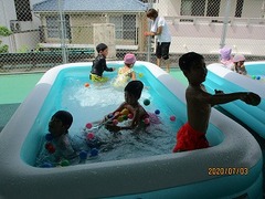 IMG_1926