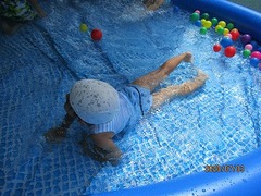 IMG_1927