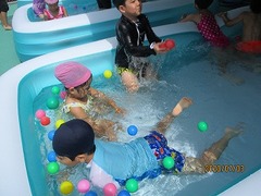 IMG_1928