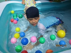 IMG_1929