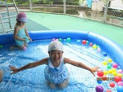 IMG_1930