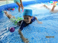 IMG_1931