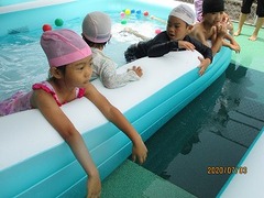 IMG_1932