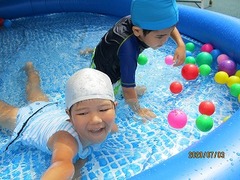 IMG_1934