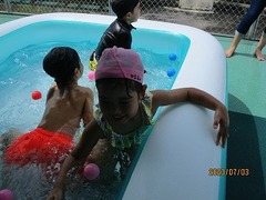 IMG_1939