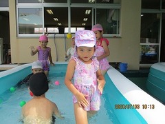 IMG_1944