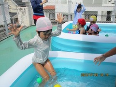 IMG_1945